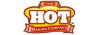 The Hot Baking Company
