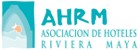 Asociación de Hoteles de la Riviera Maya