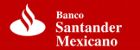 Banco Santander Mexicano