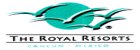 The Royal Resorts
