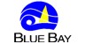 Hoteles Blue Bay