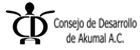 Consejo de Desarrollo de Akumal, A.C.