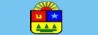 Gobierno del Estado de Quintana Roo