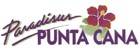Hotel Paradisus Punta Cana